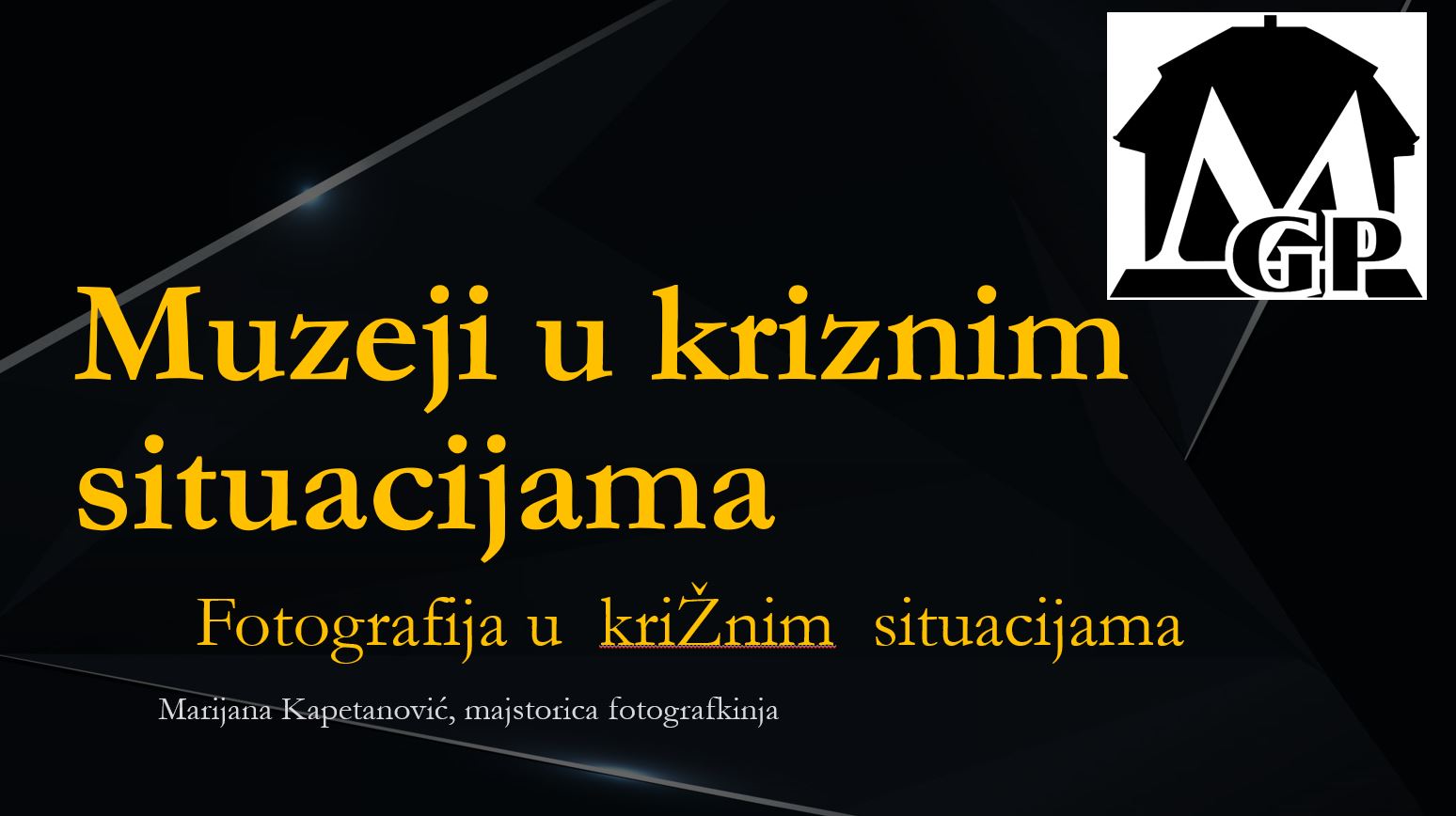 D:\Users\Korisnik\Desktop\2021-01-29 12_55_47-Muzeji u kriznim situacijama