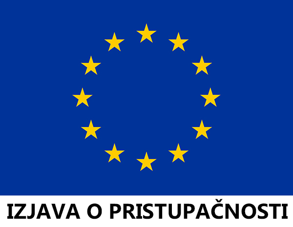 zastava Europske unije